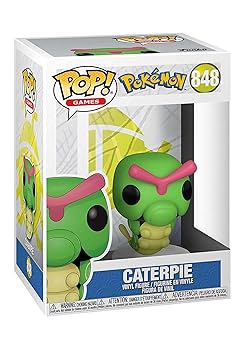 ポケモン - フッピー C エレブー 028/102［SV7］｜ポケモンカードゲーム通販