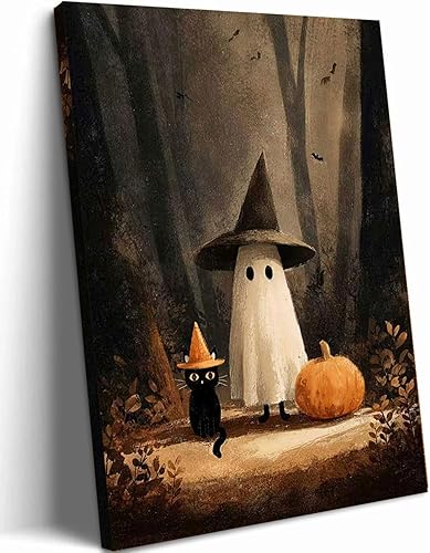 Miniatura 10 de 3 piezas de lienzo para habitación del bebé, arte de pared, póster de astronauta, impresiones de acuarela, astronautas espaciales, obras de arte