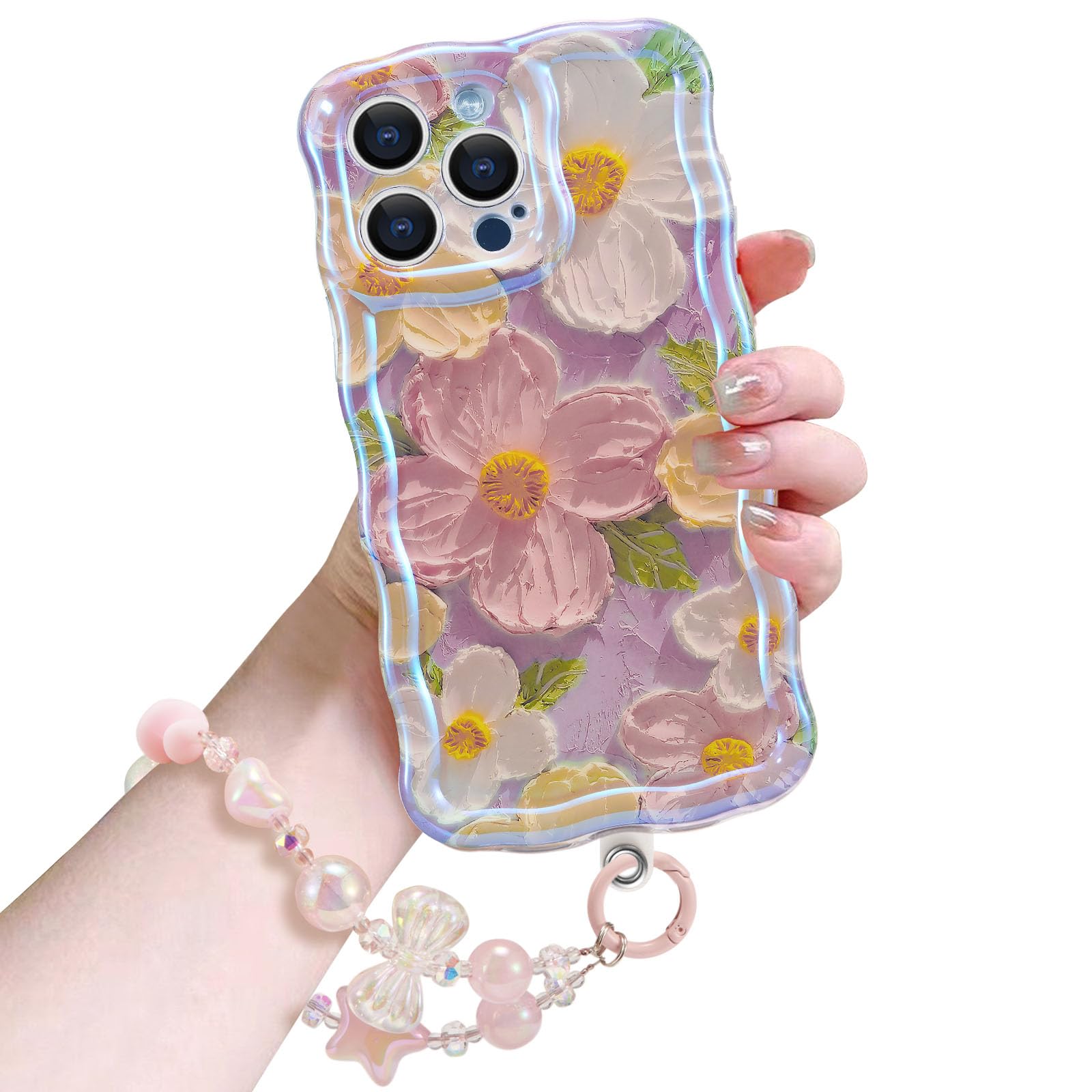 iPhoneアクセサリー BEAUTY&YOUTH モバイルアクセサリーブランド「iFace（アイフェイス）」新型