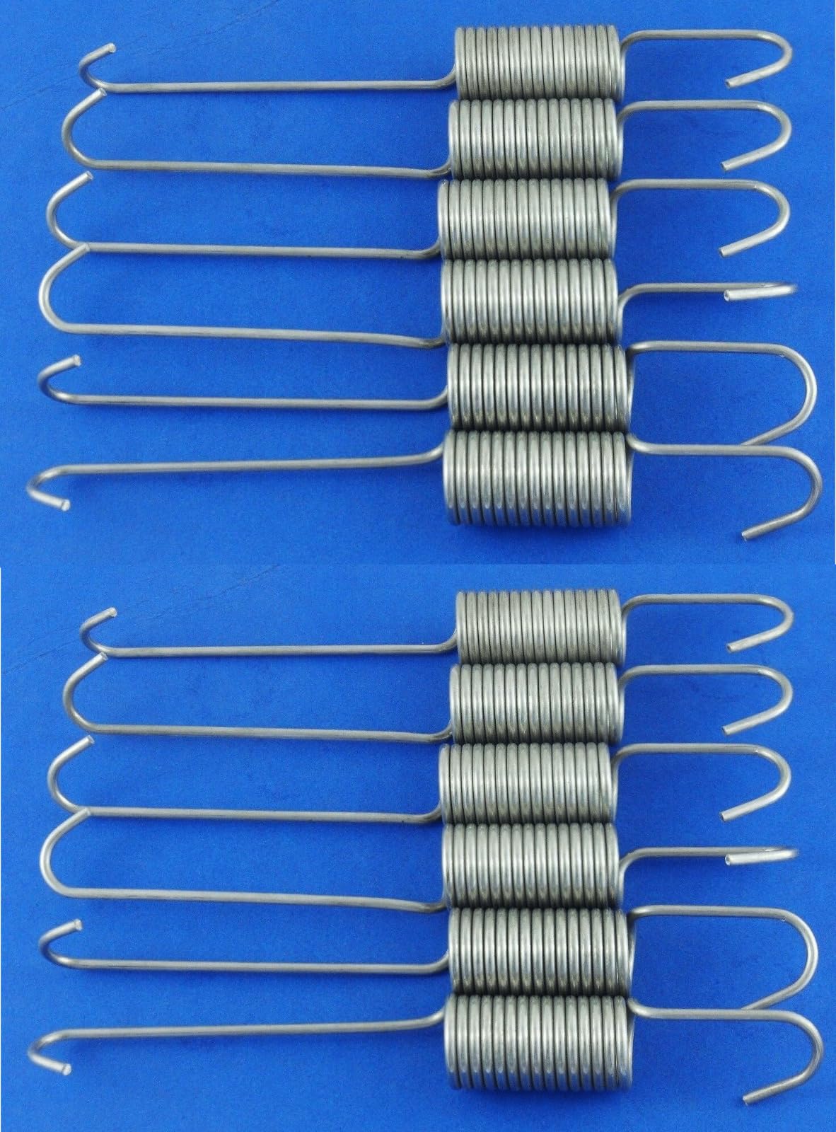 5845EA1003B Pulsator Washplate for LG AP5602930 5845EA1003A 5845EA1003E 2650671 5845EA1003C AH3636099 Washer WT4801CW WT1001CW Dimensions? 15.5 x 15.5 x 3.5 inches