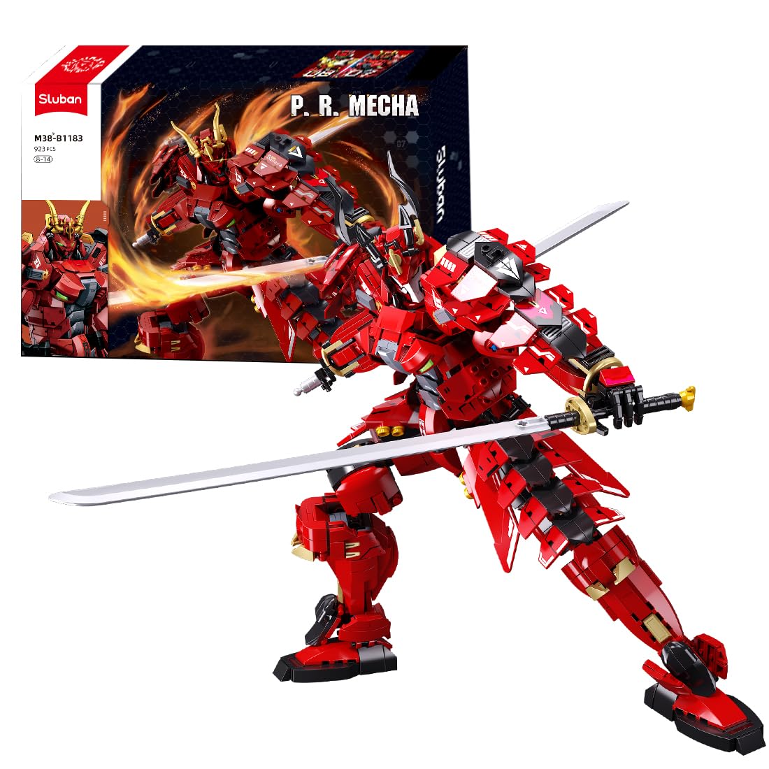 希少Competitive Edge SAMURAI LCG 2-9 Iron 希少Competitive Edge SAMURAI LCG 2-9 Iron SAMURAI