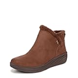 Women's Nimbus Ankle Boot