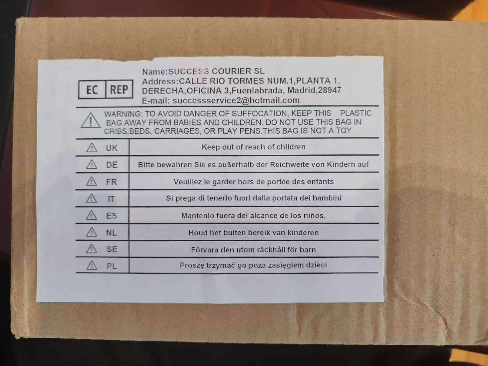 4 Pezzi Diffusore per Spoiler per Paraurti Posteriore per Audi A4 B8 Avant 2007-2016, Aletta di Squalo Diffusore Spoiler Ala Posteriore Spoiler sul Tetto,15cm/Flach