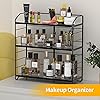 Product Photo 9
