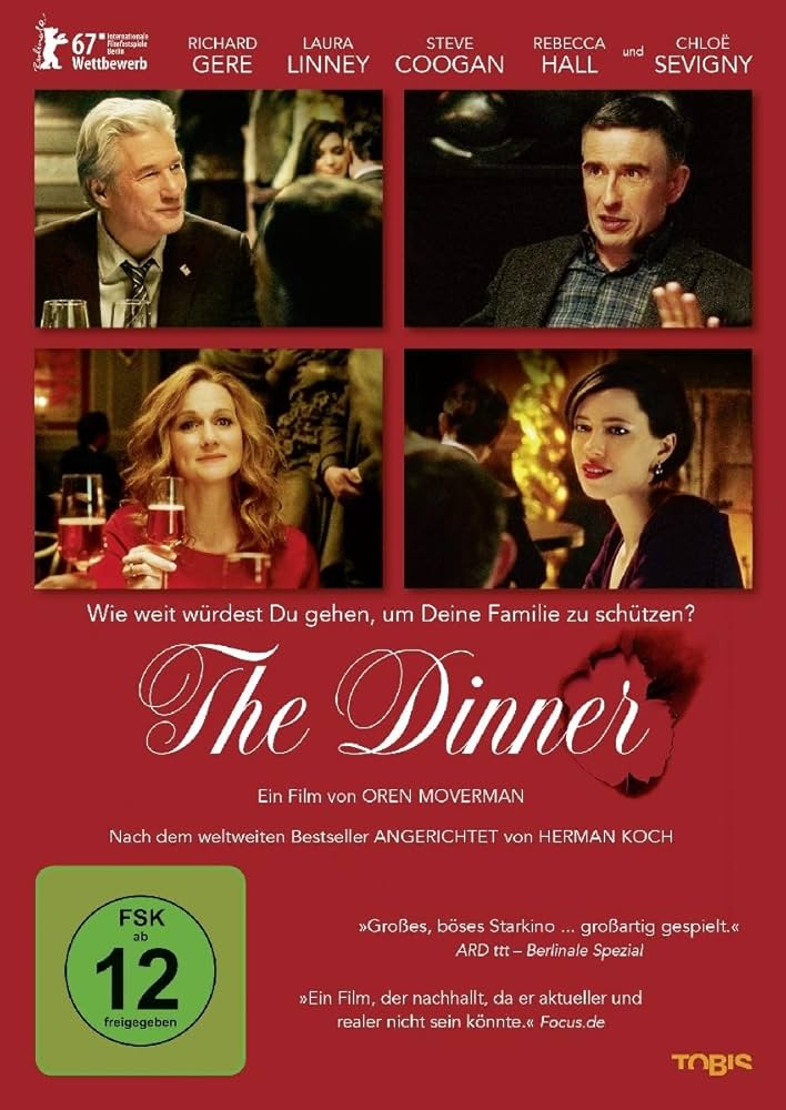 【セカオワ DVD】The dinner Tarkus The colors セカオワ DVD】The dinner Tarkus The colors The Colors [DVD