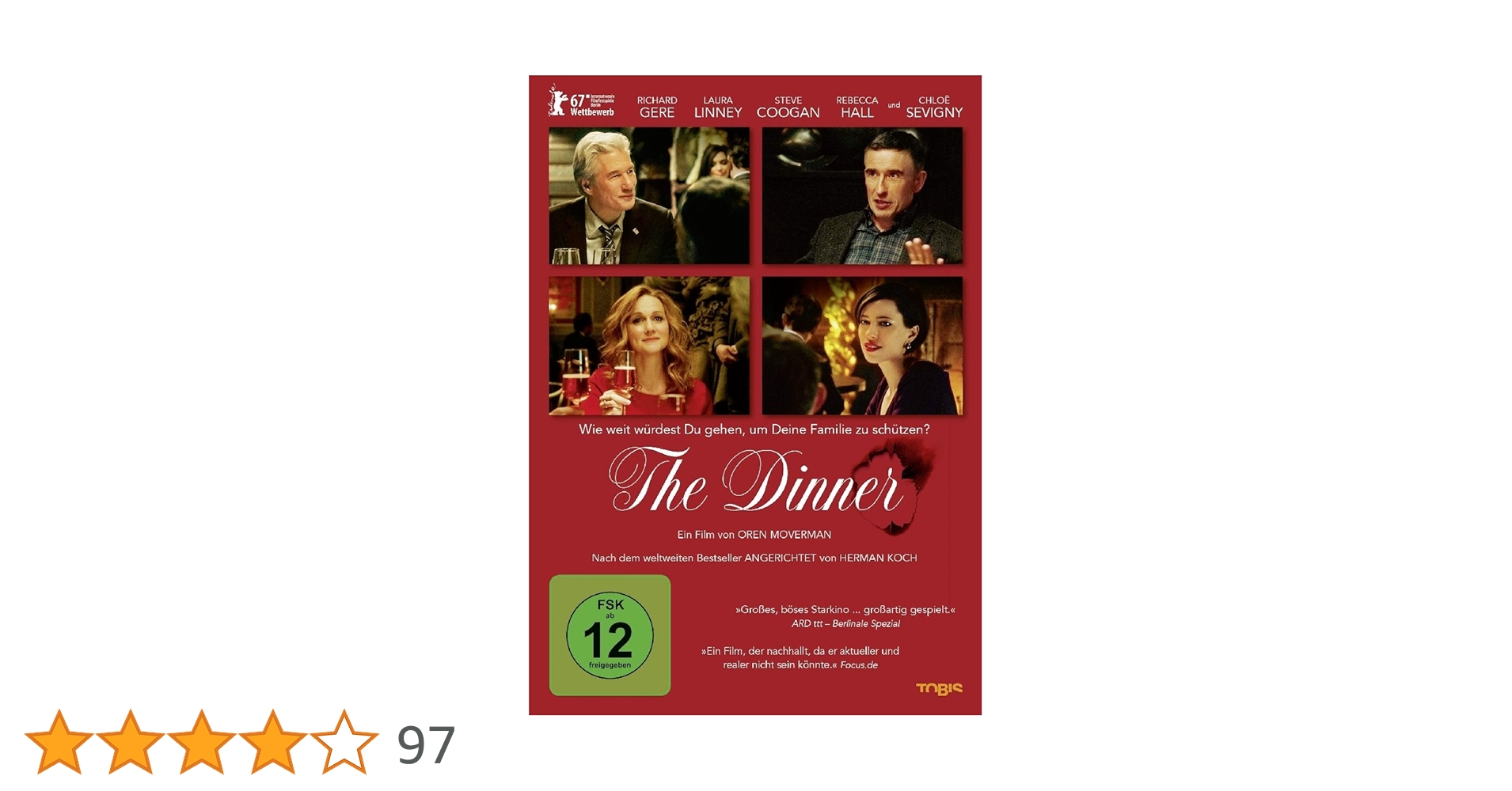 【セカオワ DVD】The dinner Tarkus The colors The Colors[DVD] セカオワ DVD】The dinner Tarkus The colors