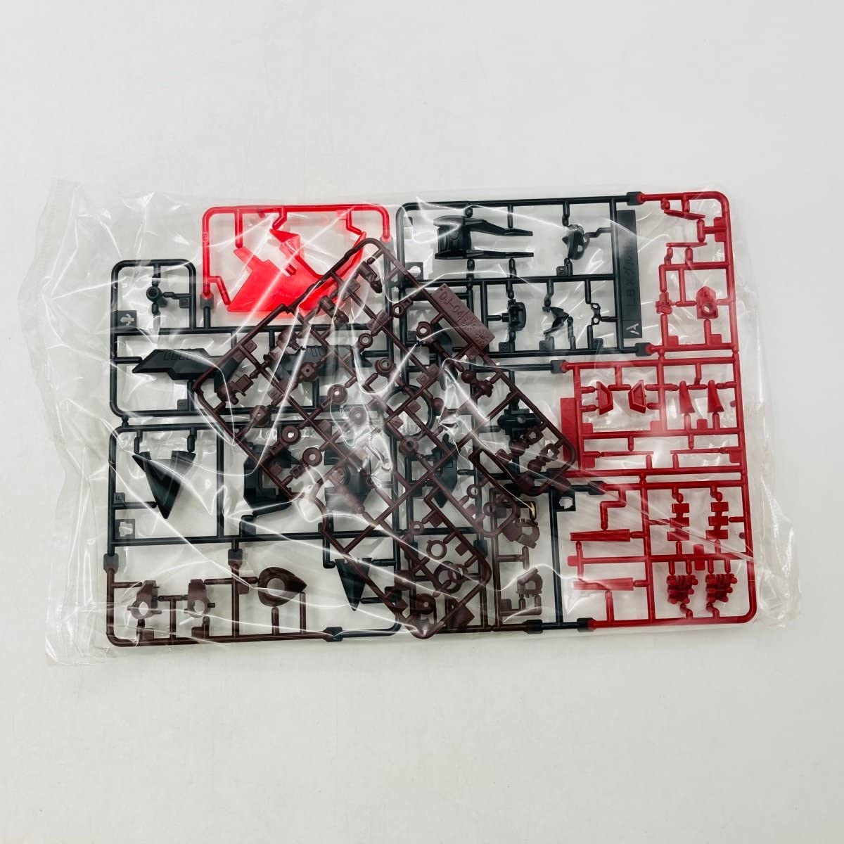 Amazon.co.jp: ダンボール戦機 LBX グルゼオン : 文房具・オフィス用品