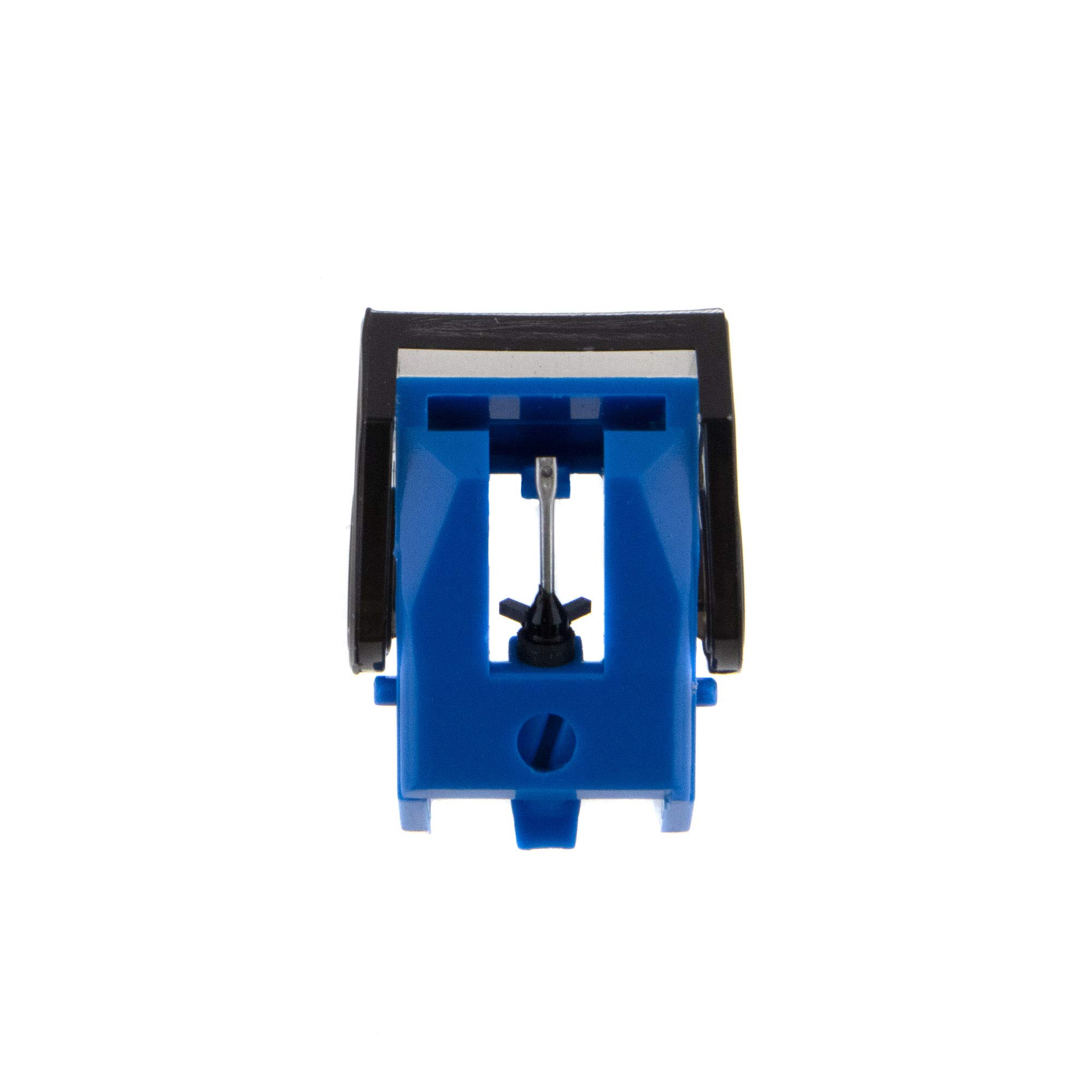 Ersatznadel für Audio Technica ATN 110 E, ATN 115 E, ATN 105- Tonnadel