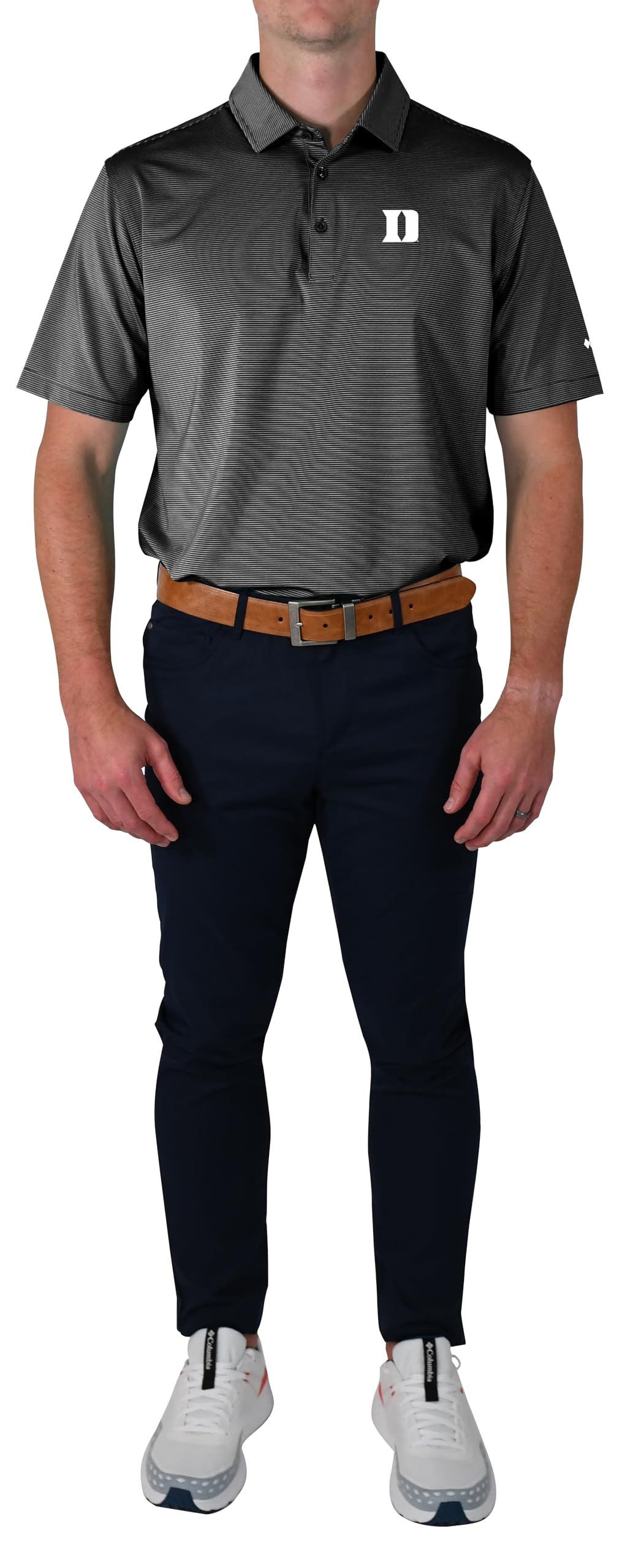 product_img5