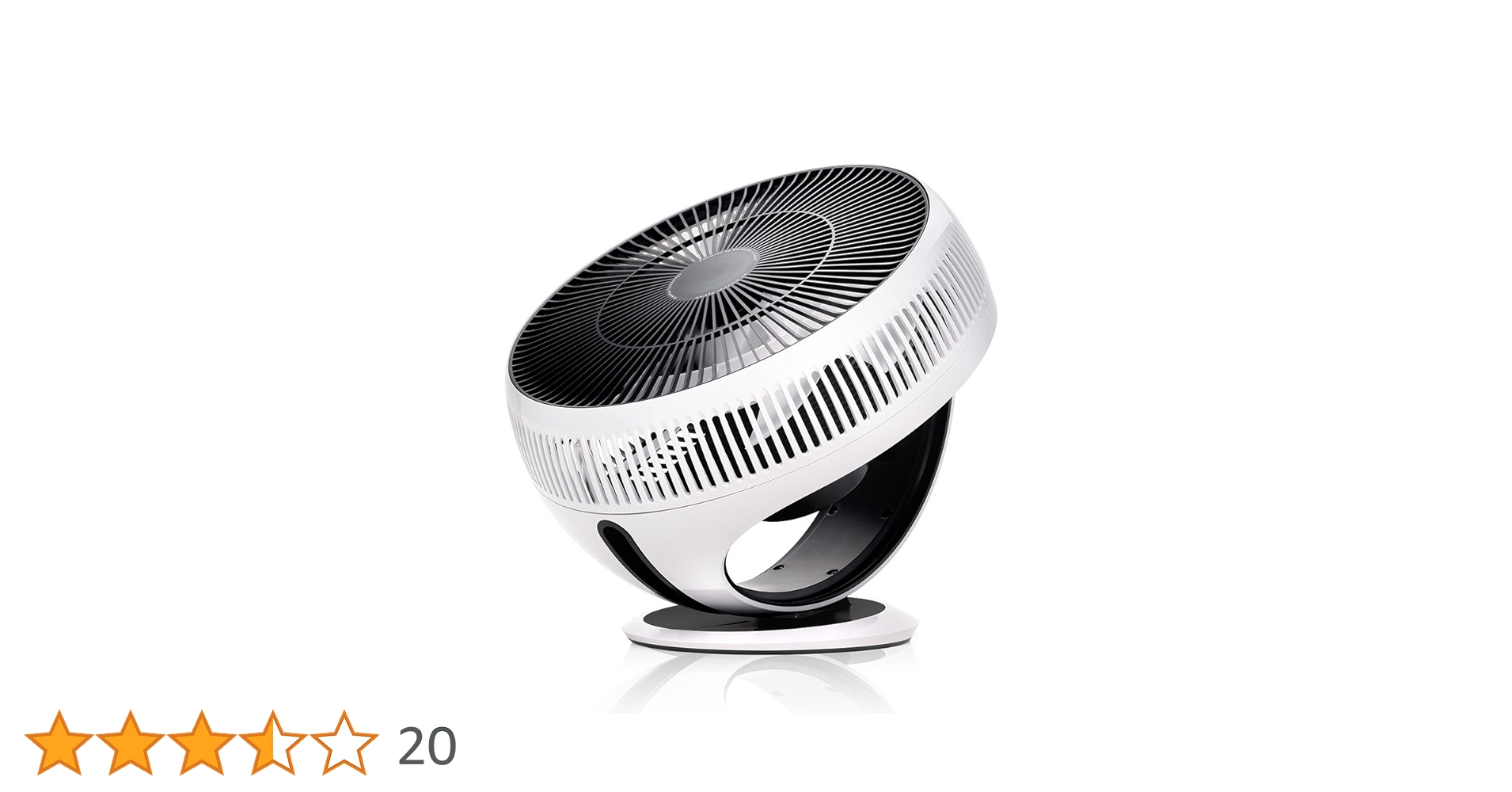 バルミューダ サーキュレーター GreenFan egf-3100-wk Amazon | バルミューダ グリーンファン サーキュ DCモーター