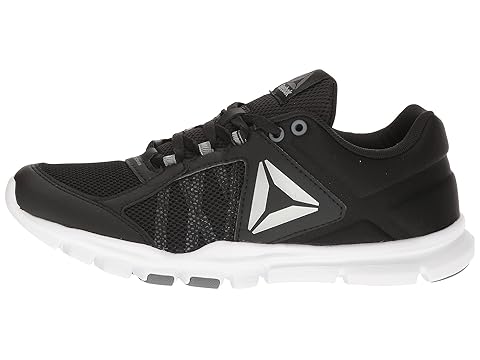 reebok trainette