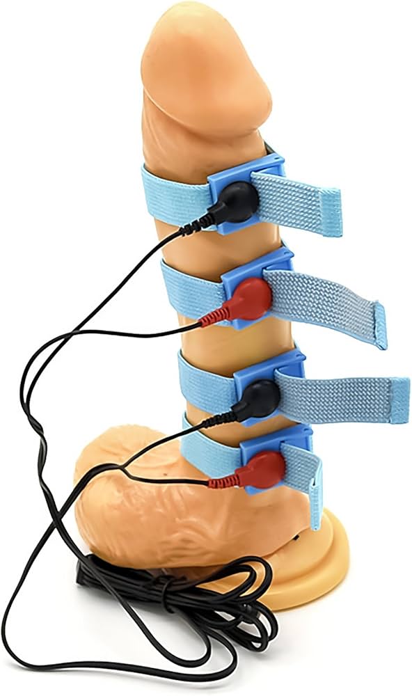 Qaynota kelini bilan jinsiy aloqada bolgan video Erotik fotosessiya uchun togri pozalar