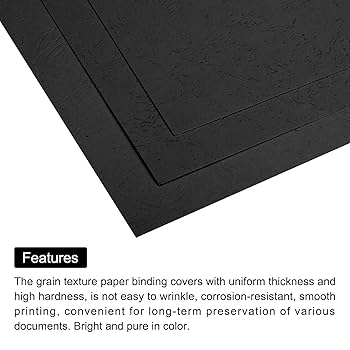 aページ Kawasaki Motorcycle 2004 OEM Parts Diagram for Fuel