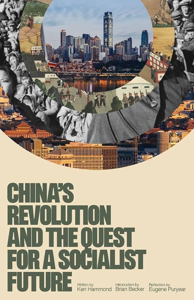 古書　洋書　revolution political science 全4巻 Revolution and Its Past: Identities and Change in Modern