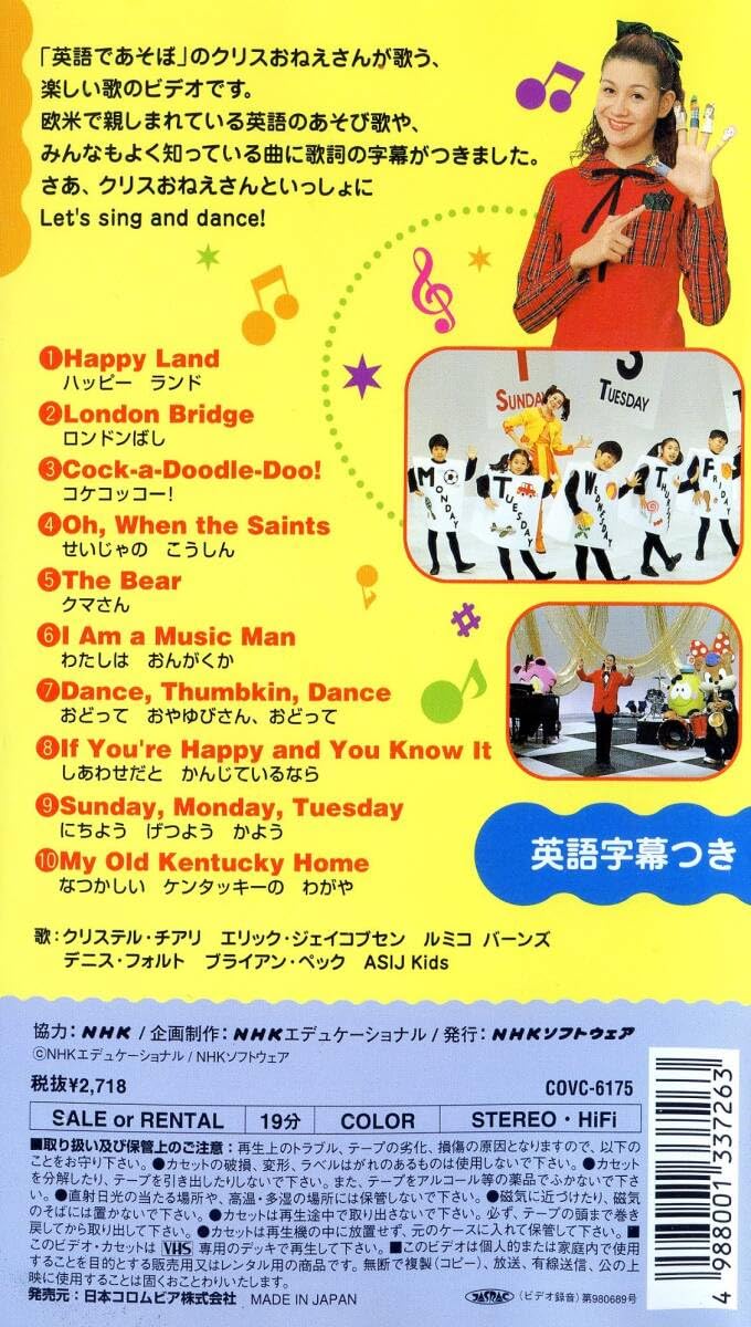 洋ジュニアアイドル　パンチラ $ 