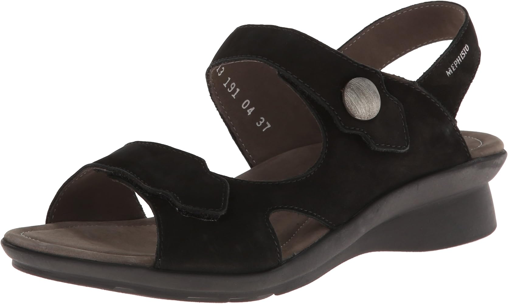 Mephisto prudy sandal Clearance