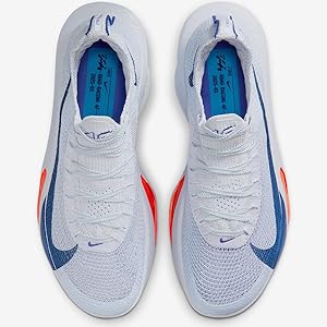 NIKE ALPHAFLY3 ナイキ アルファフライ3 ナイキ アルファフライ 3公式画像 発売日 — NIKE, Inc.
