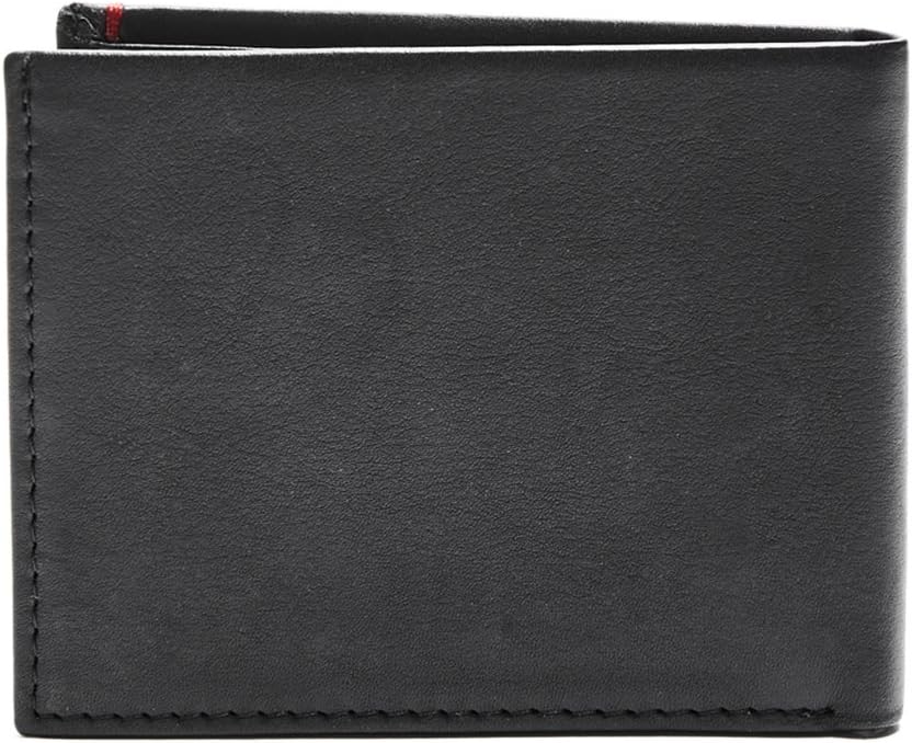 Guess Men's Leather Passcase Wallet - Image 2