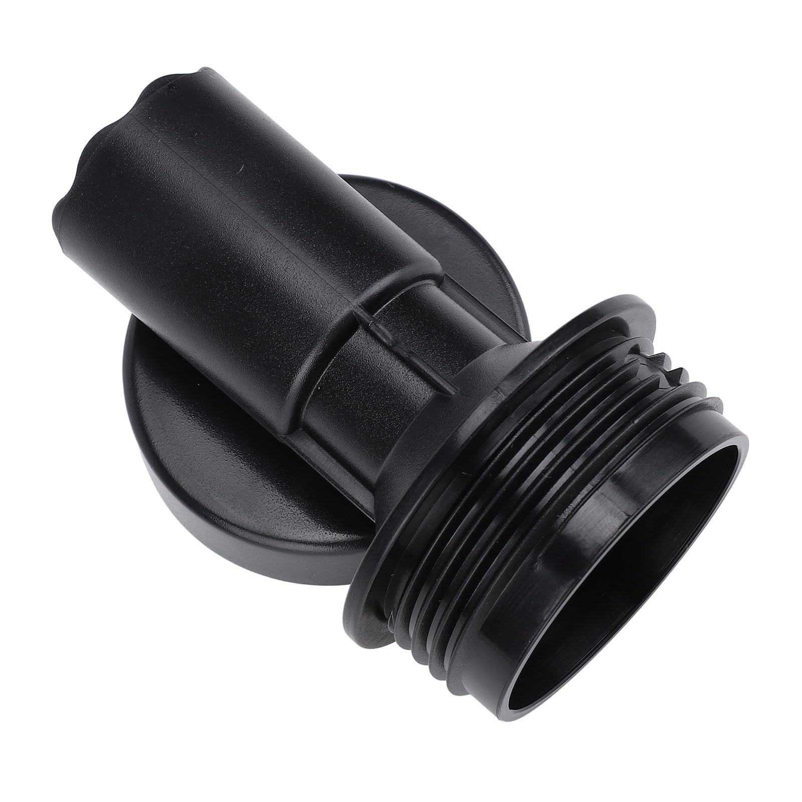 Łącznik T do Spuszczania Powietrza z Gwintem G1-1/2 do Uwalniania Powietrza w Wannie SPA P61726