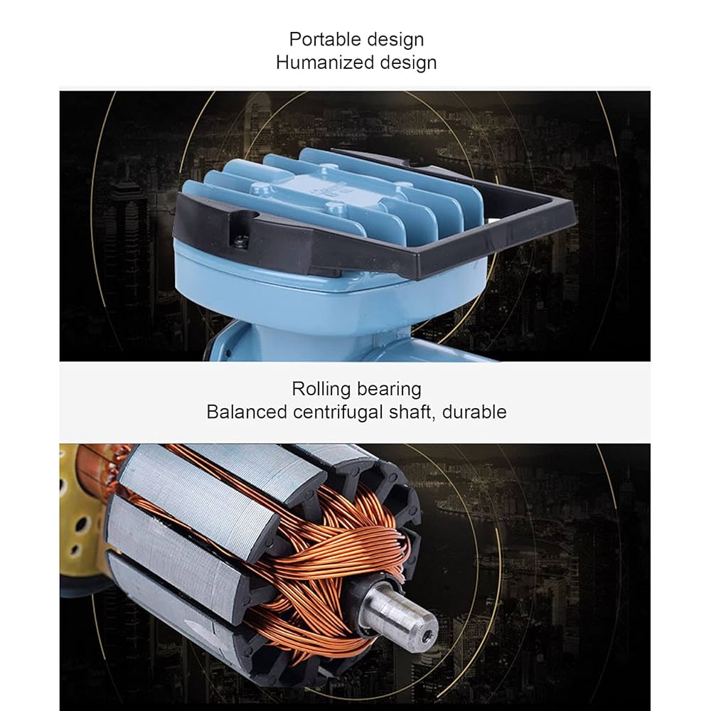 ステンレス製酸素供給配管　手製　購入後の制作　水槽ポンプ　生き物 ステンレス製酸素供給配管 手製 購入後の制作 水槽ポンプ 生き物