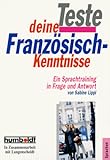 Humboldt-Taschenbuchverlag