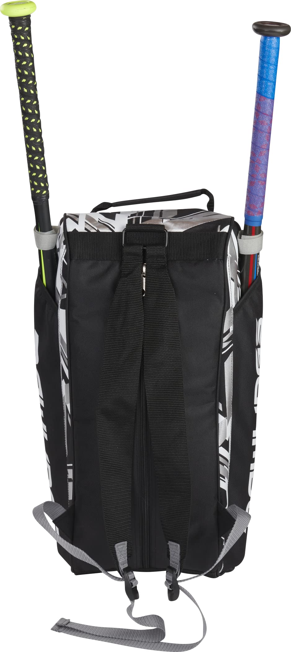 REMIX Duffel Equipment Bag TBall & Youth Baseball