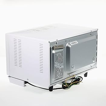 Amazon | [山善] スチームオーブンレンジ 25L 一人暮らし 二人暮らし