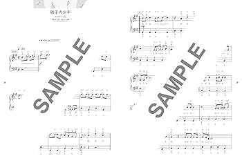 希少 THE PIANO-100CD BOXセット-DVD-ROM楽譜付 ザ・ピアノ～アルティメット・ピアノ・コレクション