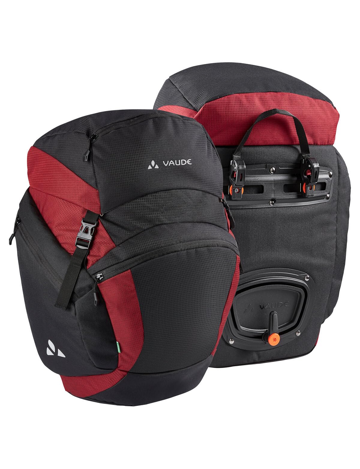 Mode von Amazon Fasion