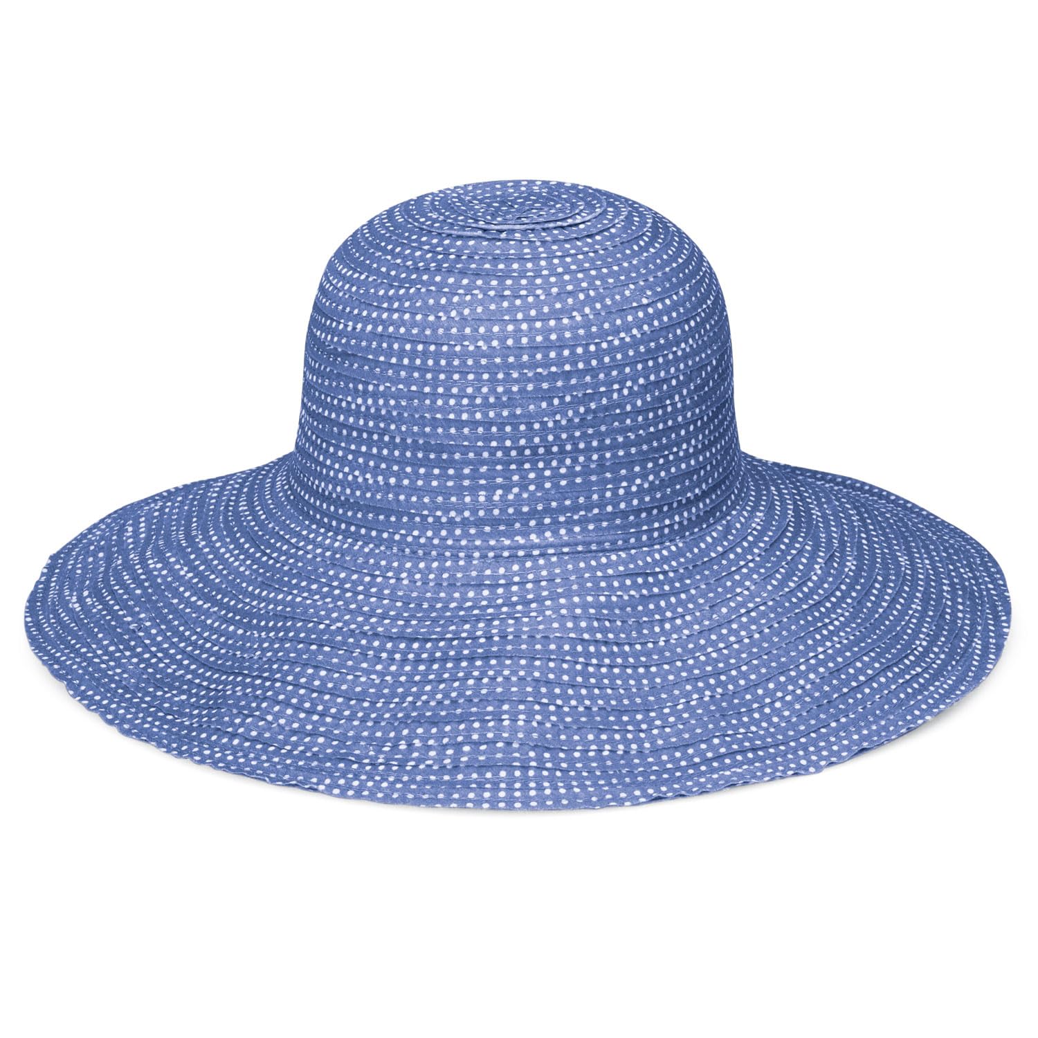 product_img5