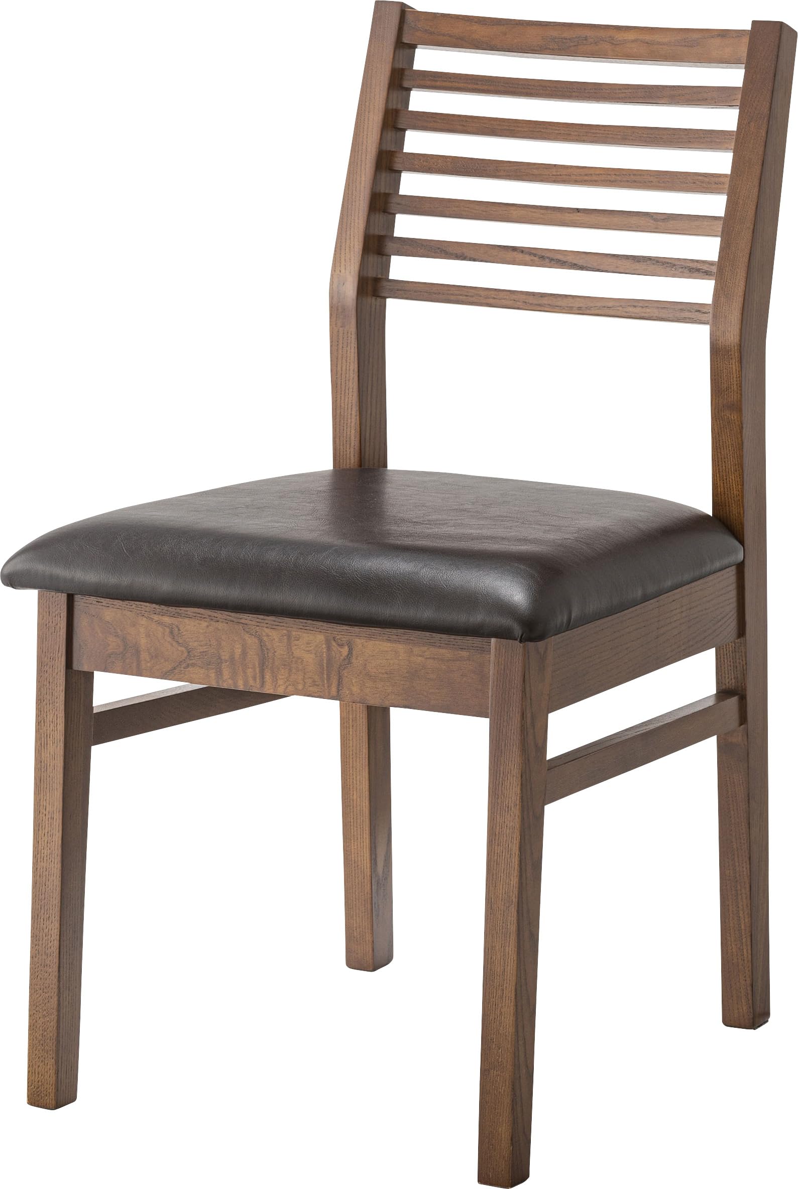 東谷 トムテ チェア Amazon｜AZUMAYA トムテ チェア TAC-908CBR｜ダイニングチェア