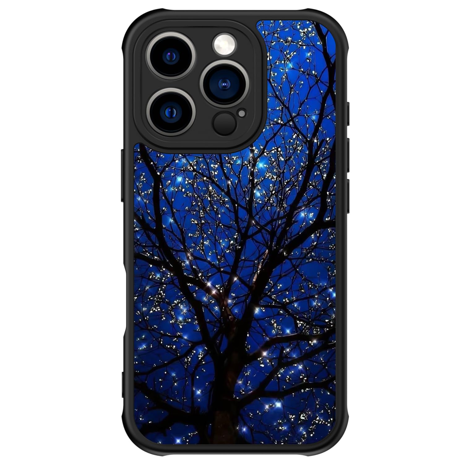 ♡yukiko♡ Amazon.com: FUNMIKO Cute Phone Case for iPhone 16 Pro