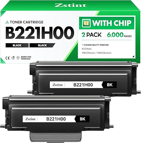 Miniatura 7 de Juego de 4 cartuchos de tóner 116A de repuesto para HP 116A W2060A W2061A W2062A W2063A compatible con HP Color Laser 150a 150nw MFP 178nw 178nwg