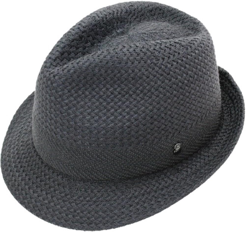 【値下げ】しいちゃん　遮光　帽子　バケットハット　ブラック　バケハ しいちゃん バケハ しーちゃん 遮光 バケハ ブラック しーちゃん