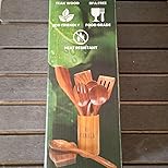 Imagen del cliente, haz clic para abrir la reseña del cliente