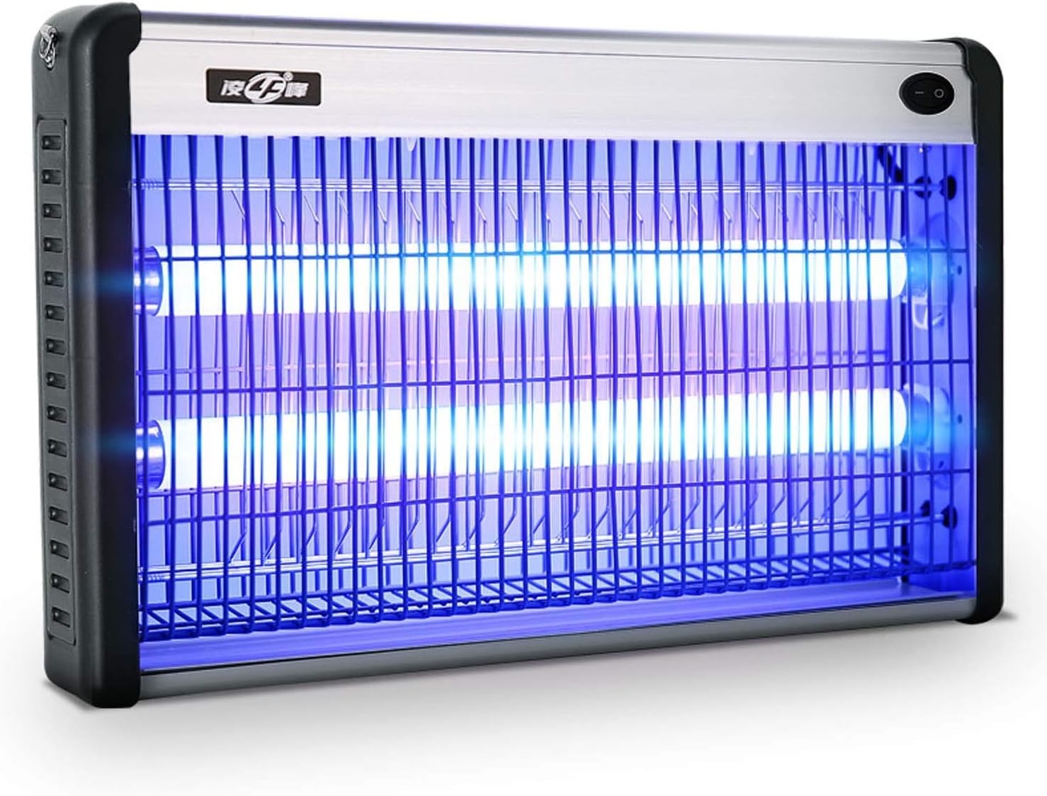 Home Work Safety Equipment Mosquito Killer Mosquito Killer Lamp