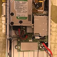 SHARP HDD/BDレコーダー用ドライブ 004 685 0346 BDR-L06SHB Amazon | SHARP HDD/BDレコーダー用ドライブ 004 685 0346 BDR