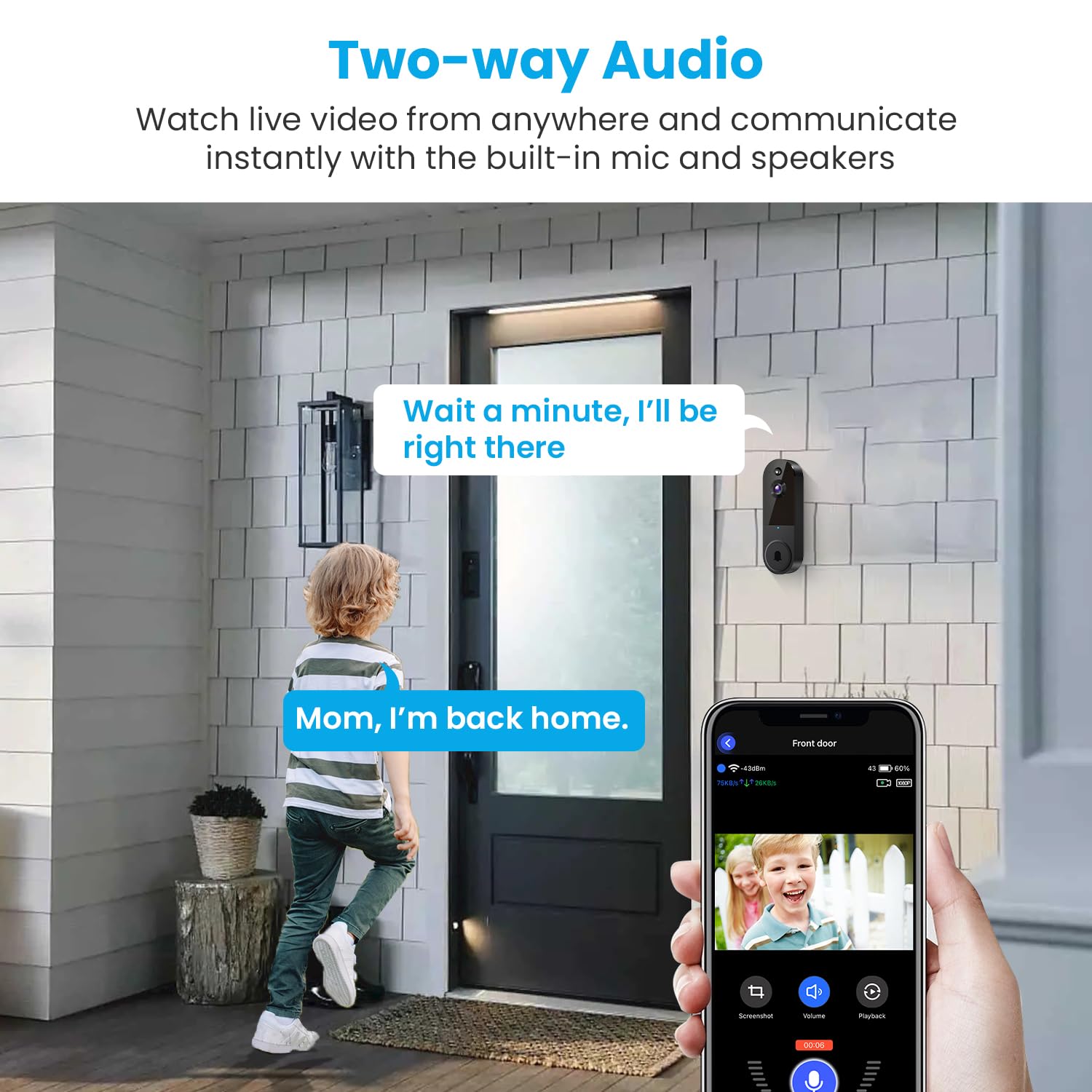 https://m.media-amazon.com/images/I/713E6t1ojgL.jpg