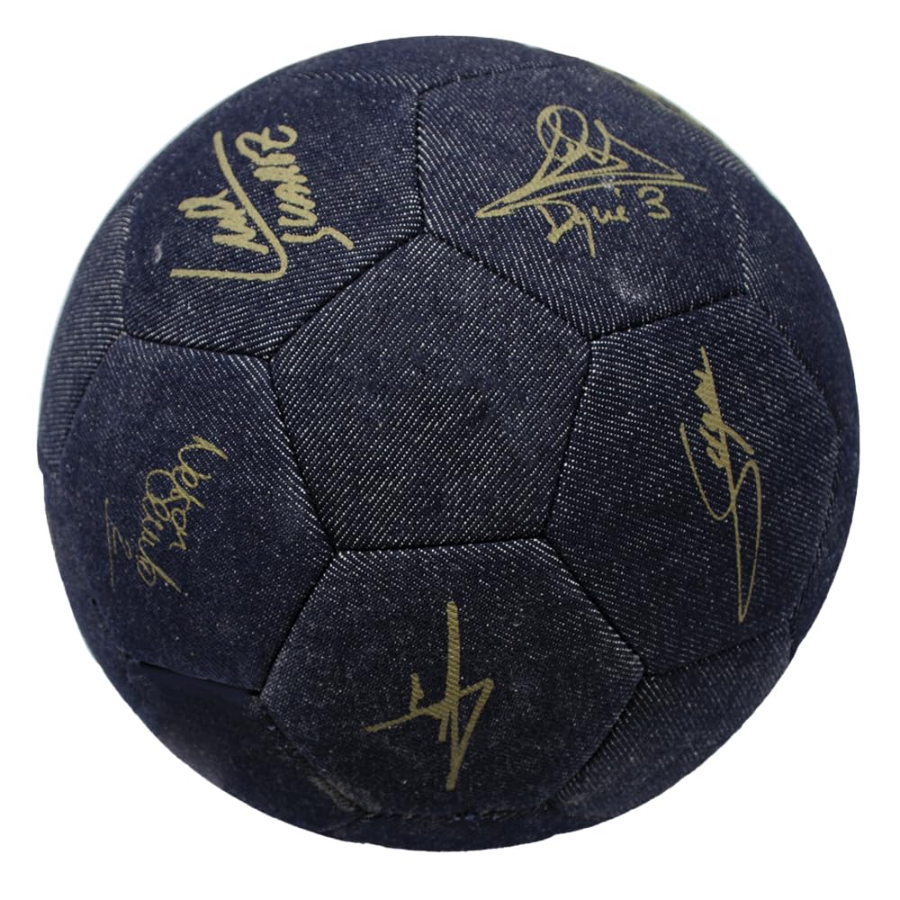 Pallone Barcellona Confronta Prezzi