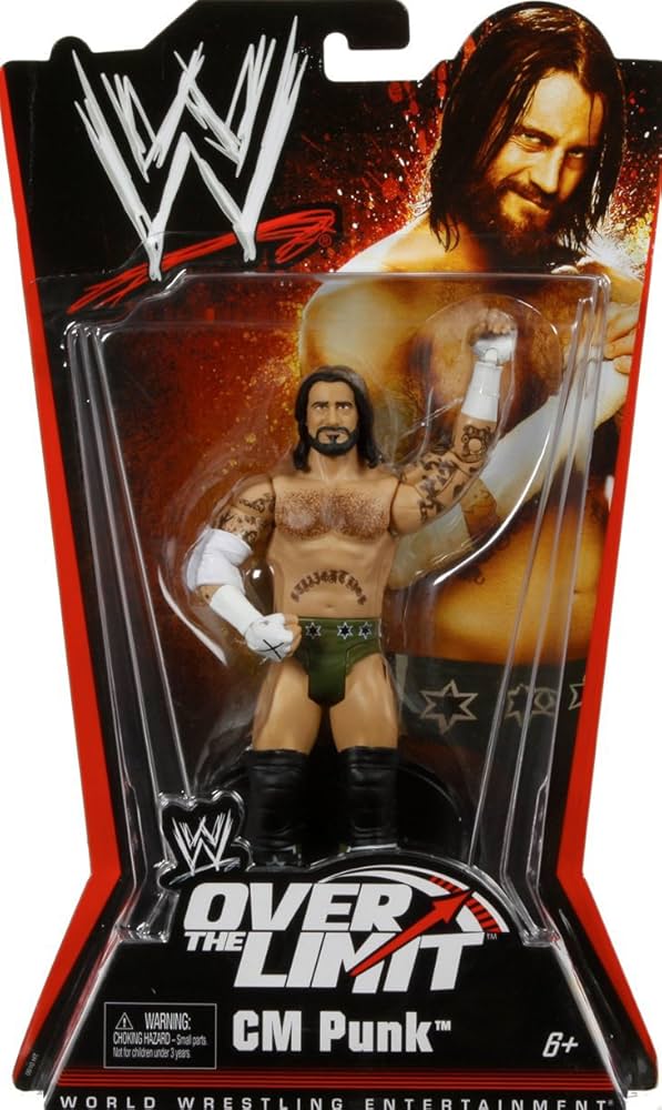 NASTY FACTS 7インチ punk powerpop 713E7xA0M8L._UF1000,1000_QL80_.jpg