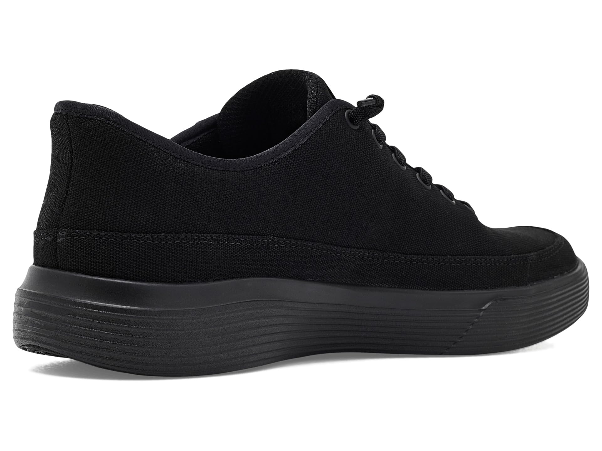 Skechers Mężczyźni Slip-ins: Go Walk Commuter BerlinAdidasy