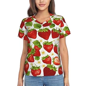 BUMP OF CHICKEN Strawberry Tシャツ　XL XL BUMP OF CHICKEN strawberry TEE Tシャツ