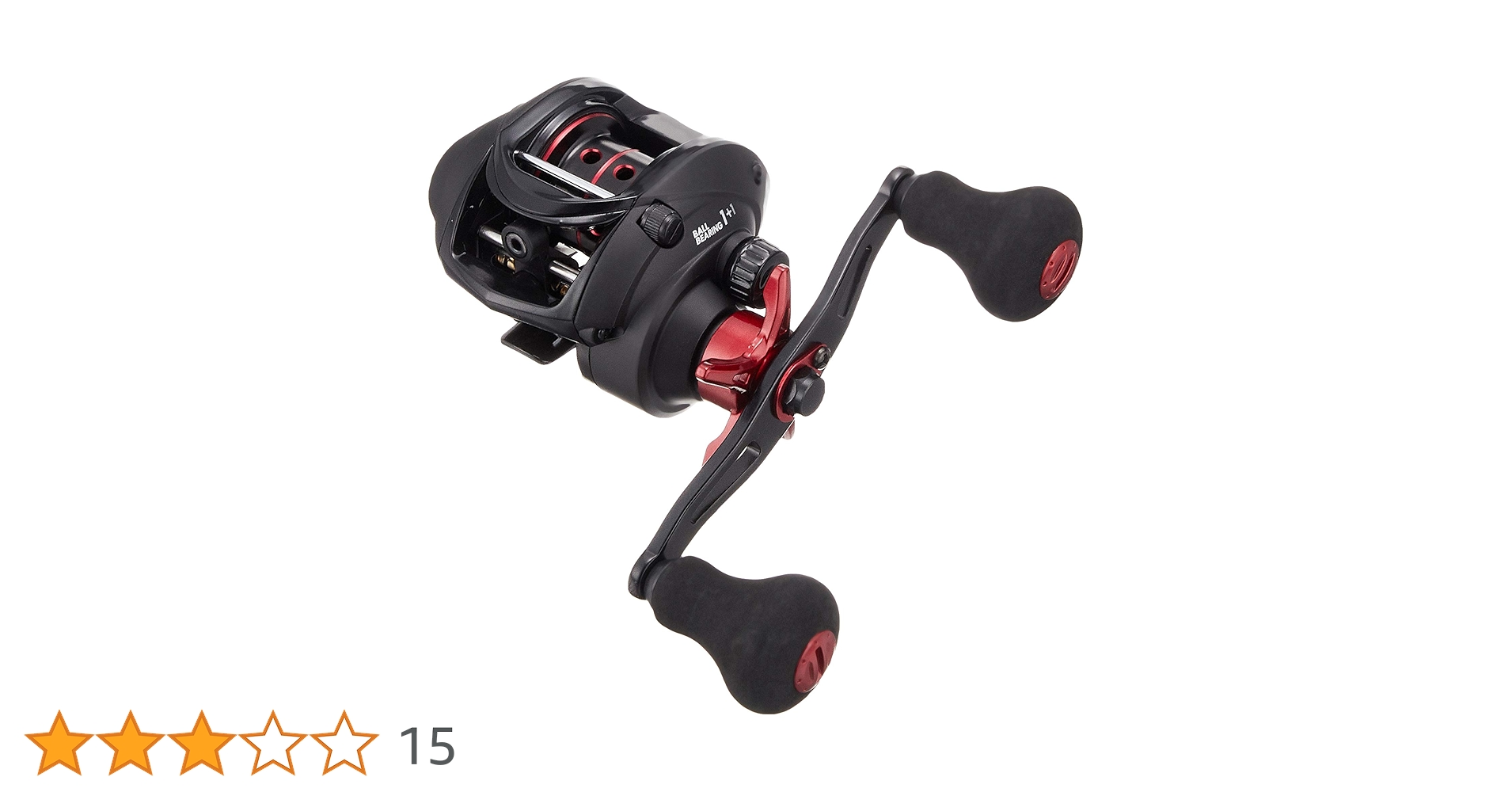 713EA3gLF-L.jpg_BO30,255,255,