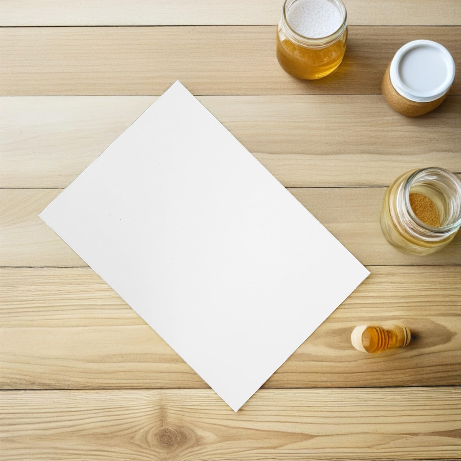Mikinona 20 Szt Prasa Do Kwiatów Z Papieru Zielnikowego Narzędzie Do Prasowania Kwiatów Z Papieru