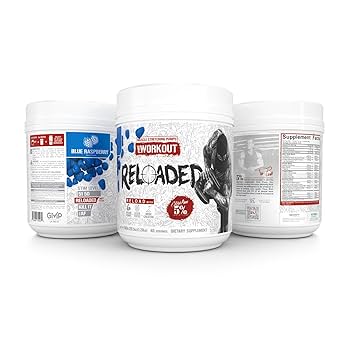 筋トレ　ベルト　リッチピアーナ 5% 筋トレ ベルト リッチピアーナ 5% 筋トレ ベルト リッチピアーナ 5%