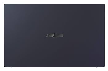 Amazon.co.jp: 【 インテル Core i5搭載】ASUS ノートパソコン