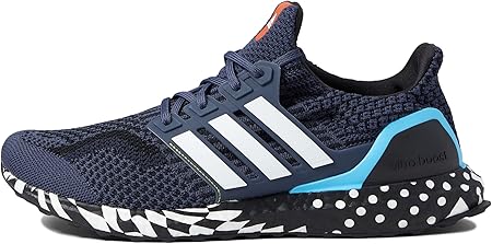 zappos adidas ultra boost