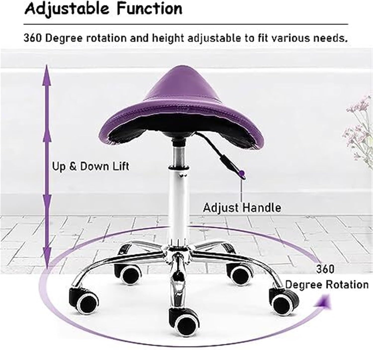 K茶道具 掛軸 杜若(かきつばた) 小寺雲洞作(明治ー昭和)共箱 S1014KJ