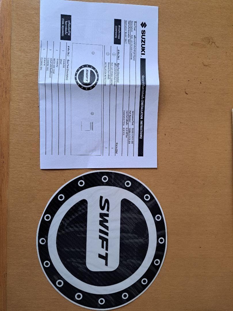 CITIZEN シチズン 壁掛け電波時計 メロディ付き 動作確認済み CITIZEN