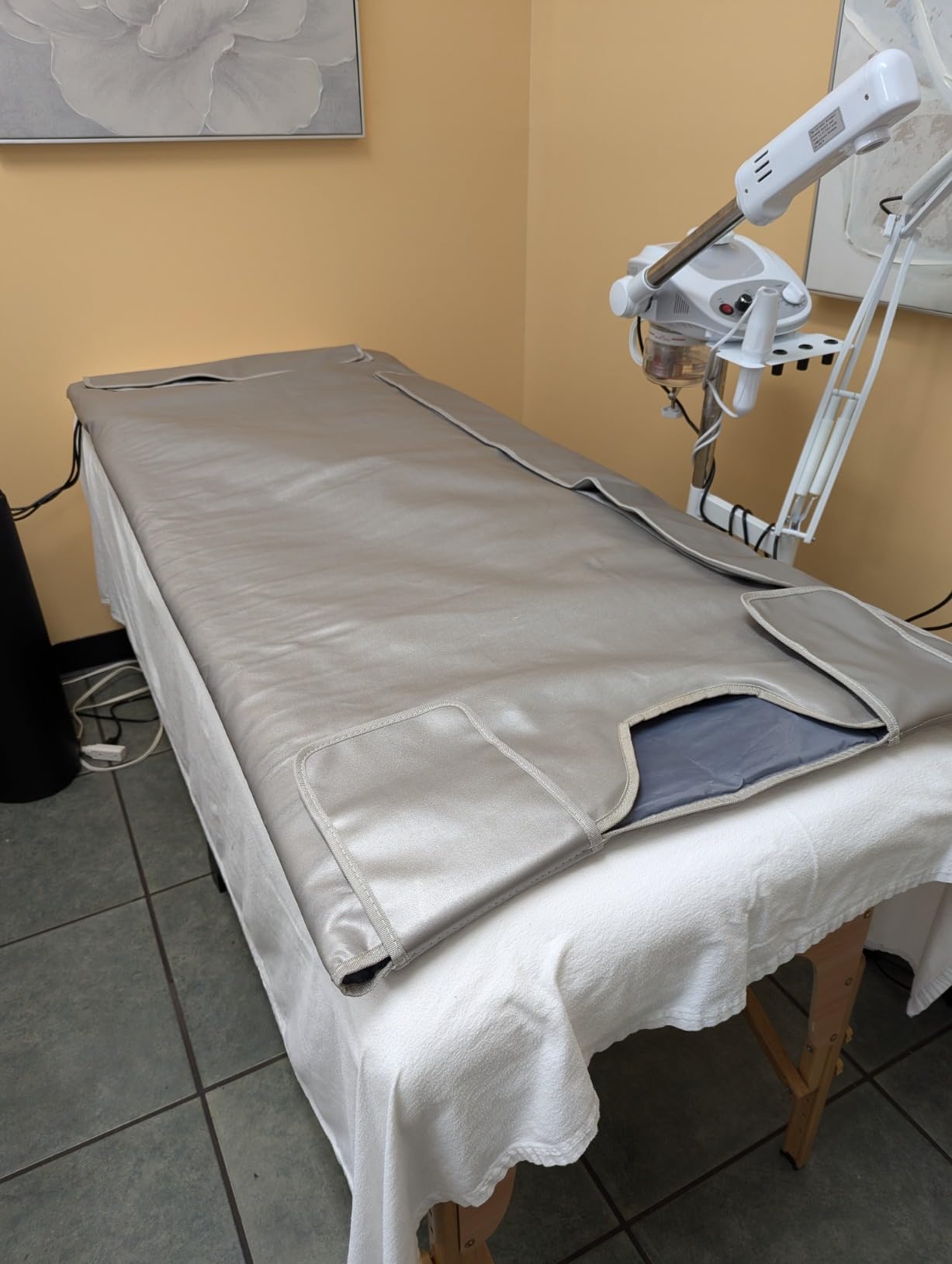 Customer Image
